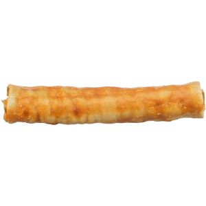 Trixie Kollagénnel Csomagolt Csirkehúsos Tekercs, 165g 31146 113466614 - Kutya jutalomfalat