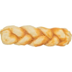 Trixie Kenyér Csirkehúsba Csomagolva Kollagénnel, 65g 31148 113466616 - Állattartás