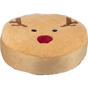 Trixie Elk Ágy 60cm, Világos Barna 92374 113466660 - Trixie