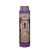 Nesti Dante Dei Colli Fiorentini Levandula Fürdőolaj - 300ml 113467487