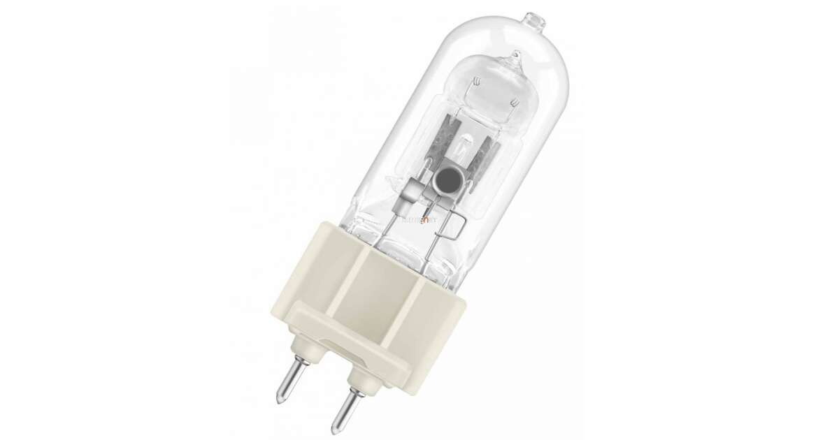 Osram Powerstar Hqi T 70w G12 Ndl