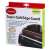 Clippasafe Super-Soft Edge Guard 2 méteres bézs sarok- és élvédő bútorokhoz, csomagolás