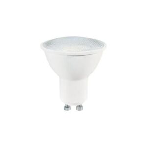 Osram LED Value PAR16 GU10 LED spotlight bulb - Osram Bulb