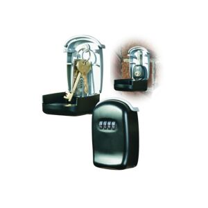 Cutie de seif Phoenix Notschlüsselbox KS0001C 113715680 - Seifuri de securitate