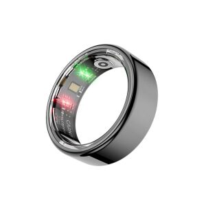 Carneo RING No.1, 9-es méretű okosgyűrű (RING No.1, 9-es) 113471588 - Okos eszköz