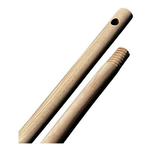 Partvis nyél BONUS fa 120 cm 146242109 - Bonus