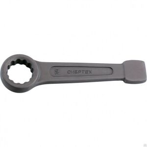 STELS 30mm foszfátozott ütőkulcs szikra/csúszásmentes 124015926 - Stels