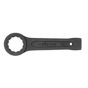 STELS 36mm foszfátozott ütőkulcs szikra/csúszásmentes 124015928 - Stels