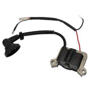 Cewka zapłonowa do kosiarki spalinowej PM-KS-600T-CE 113488805 - Powermat