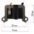 Powermat Gyújtótekercs benzines fűkaszához PM-KS-600T-CE 113488805