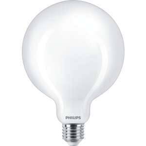 Philips 8718699764753 LED lámpa 8,5 W E27 E 47242206 