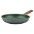 Nava Omega 26cm non-stick frying pan with stone coating