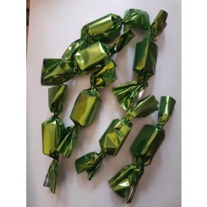 Chocofive Az alma csókja szaloncukor 2,5 kg 113499298 - Élelmiszer & Ital