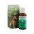 Minera Béres Csepp kutya 30 ml 113500131