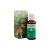 Minera Béres Csepp kutya 30 ml 113500131