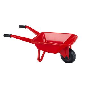 Klein piros játék talicska gyerekeknek - Klein