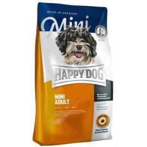 Happy Dog 1 kg   kutyaeledel 44012512 