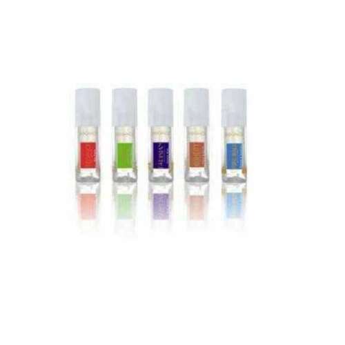 Biogance Pure Állatparfüm - 50 ml