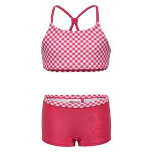 Alexa421 Lego Wear lány fürdőruha 30268514