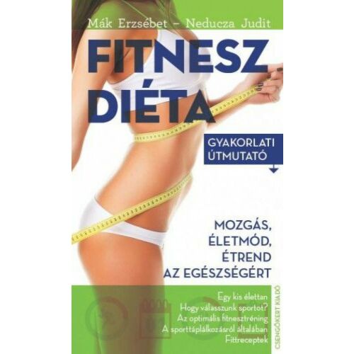 Fitneszdiéta 122849198