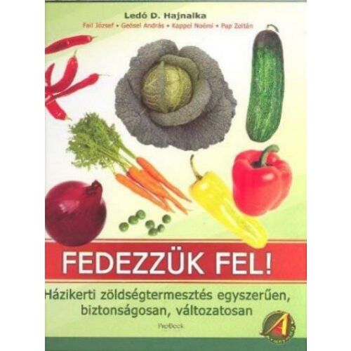 Fedezzük fel! 122849852