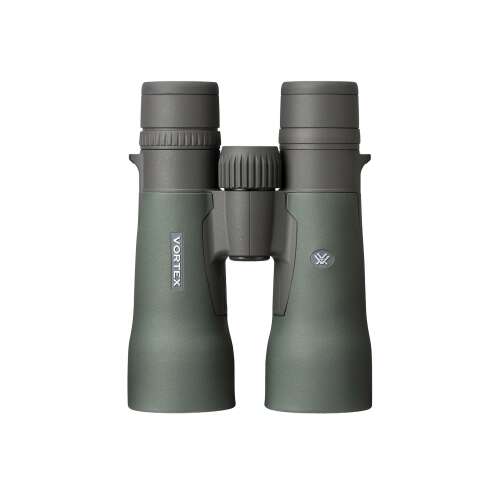 Vortex Optics Razor HD 10x50 távcső, kiváló minőségű optika vadászathoz, madármegfigyeléshez és egyéb tevékenységekhez