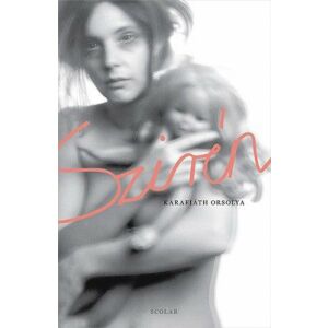 Szirén 122850196 - Egészség & Életmód könyv