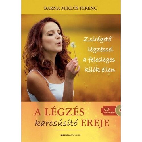 A légzés karcsúsító ereje 122850649
