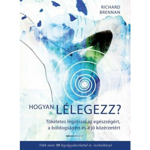 Hogyan lélegezz? 122850773