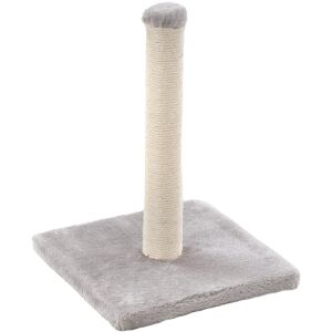 FGO Flamingo Kaparófa - Szizál - 29x29x39 cm