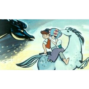 Az égig érő fa - Diafilm 143614190 - Diafilm