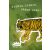 Tigris, tigris, sárga láng! 131678425