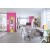 Leitz Click & Store tárolódobozok egy modern irodai környezetben