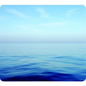 Egéralátét, újrahasznosított, FELLOWES "Earth Series™", óceán 122871697 - Fellowes