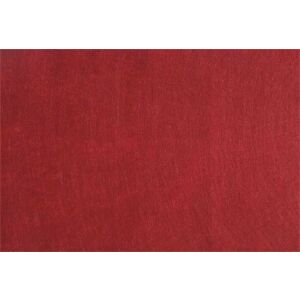 Filc anyag, puha, A4, bordó 122874737 - Textil méteráru