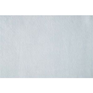 Filc anyag, puha, A4, fehér 122874742 - Textil méteráru