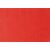 Filc anyag, puha, A4, piros 122874770