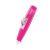 Hibajavító roller, 4,2mm x 6m, PLUS "MR", pink 122878606