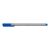 Staedtler Triplus 334 kék tűfilc