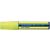 Krétamarker, 5-15 mm, SCHNEIDER "Maxx 260", sárga 122883159