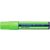 Krétamarker, 5-15 mm, SCHNEIDER "Maxx 260", világos zöld 122883174