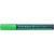 Krétamarker, 2-3 mm, SCHNEIDER "Maxx 265", világos zöld 122883197