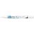 Schneider Paint-It 310 Fehér Akril Marker, 2mm-es heggyel