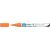 Schneider Paint-It 310 narancssárga akril marker kupak nélkül, 2 mm