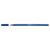 Filctoll, 1 mm, STABILO "Pen 68", ultramarin 122884751