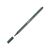 Filctoll, 1 mm, STABILO "Pen 68", sötétzöld 122884814