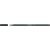 Filctoll, 1 mm, STABILO "Pen 68", sötétzöld 122884814