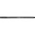 Filctoll, 1 mm, STABILO "Pen 68", mély szürke 122884869