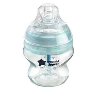 Tommee Tippee cumisüveg Advanced anti colic 150ml türkiz 122932880 - Tommee Tippee