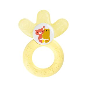 MAM hûtõrágóka Cooler 122932989 - Rágóka